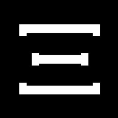 Exa logo