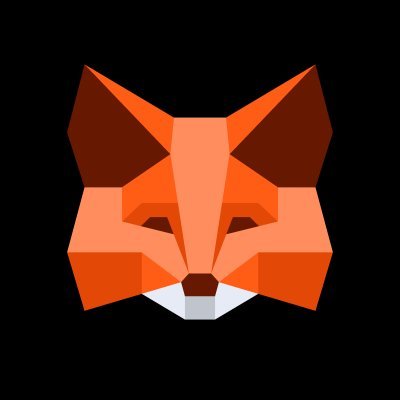 Metamask logo