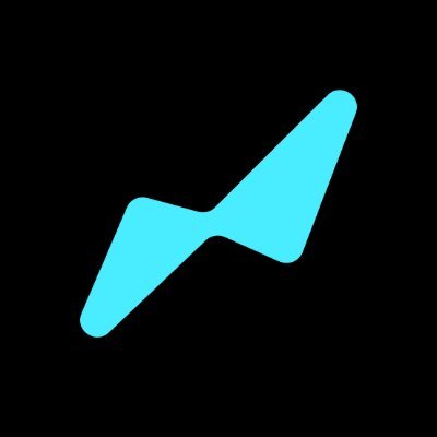 Offramp logo